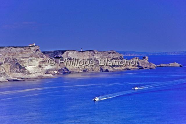france corse 01.JPG - Falaises de BonifacioCorse